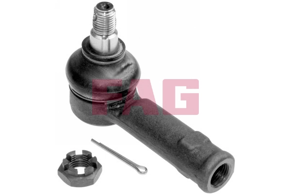 Tie Rod End